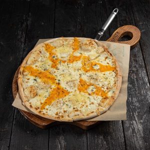 4-chees