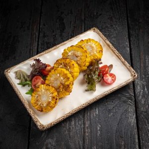 corn