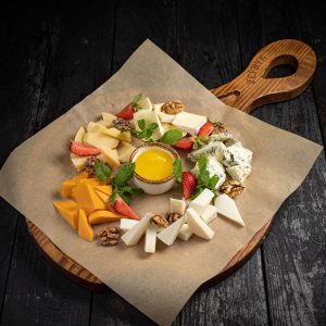 plato-cheese