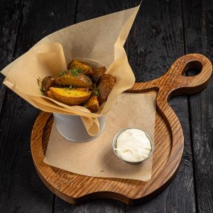 potatoes-at-home